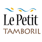 Le Petit Tamboril